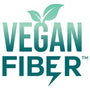  Vegan Fiber LLC